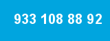 933 108 88 92